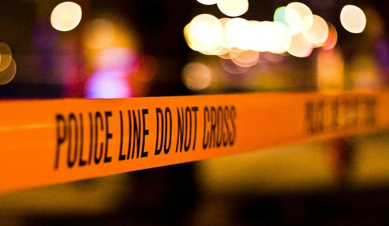 Bronx Teen Stabbed in Buttocks Steps From Taft High School, Trio Flees
