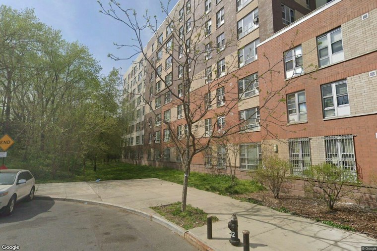 Bronx Toddler Stops Breathing, Rookie NYPD Officers Revive Him in Seconds