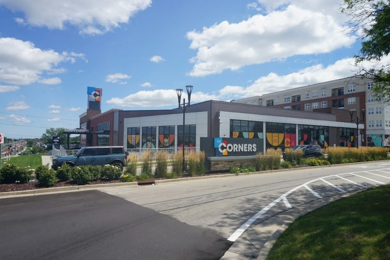 Brookfield Alo Yoga Thefts Total $2,302; Police Seek Two Women in September Case