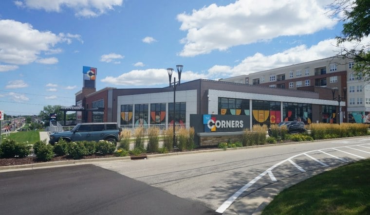 Brookfield Alo Yoga Thefts Total $2,302; Police Seek Two Women in September Case