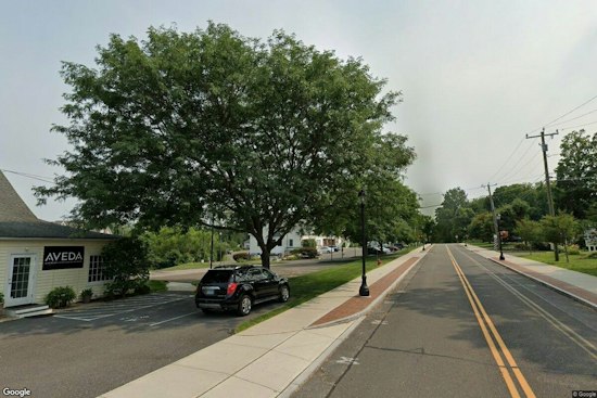Brookfield Doctor Charged With Assaulting Teen Patient, Giving Her Meth