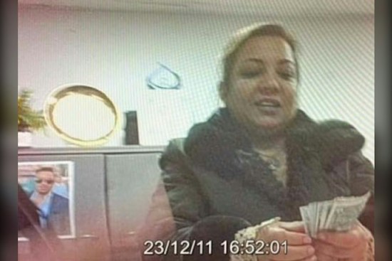Brooklyn Daycare Owner Gets 76 Months in $68M Medicaid Scam
