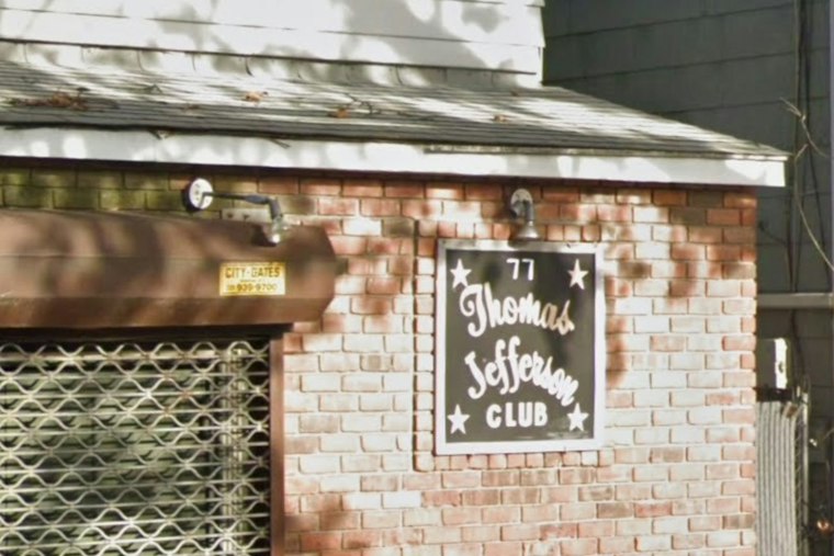 Brooklyn Democratic Bosses Collected $190K From Judges, Critics Call It a Shakedown