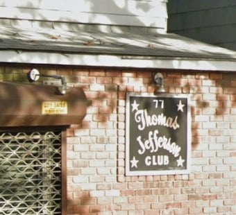 Brooklyn Democratic Bosses Collected $190K From Judges, Critics Call It a Shakedown