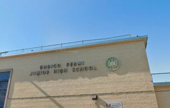 Brooklyn Jury Awards $4.15M to Bushwick Man Abused by Teacher in 1969