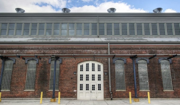 Brooklyn NYCHA Towers Get $433M Facelift as Mamdani Pushes Bigger Fix