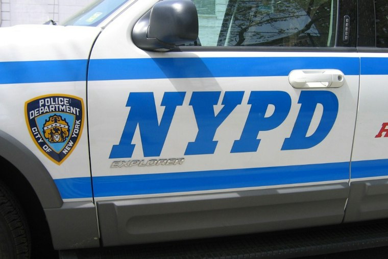 Brooklyn NYPD Detective Docked Vacation Days for Uniform Posts, Unpaid Tickets
