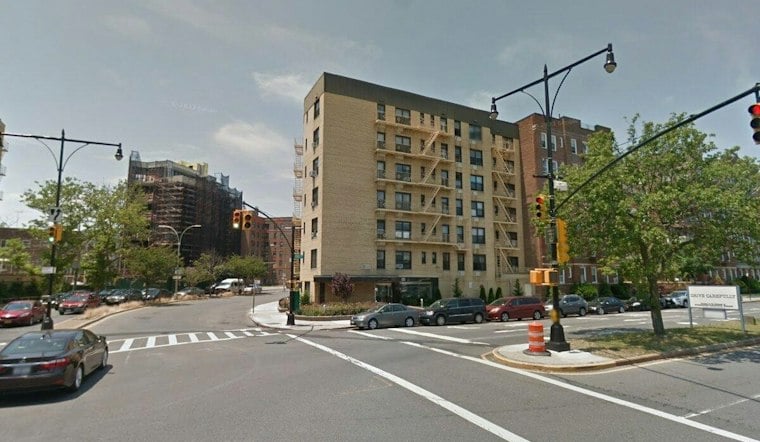 Brooklyn Porch Pirate Swipes $17,400 in Rare Sports Cards, NYPD Says