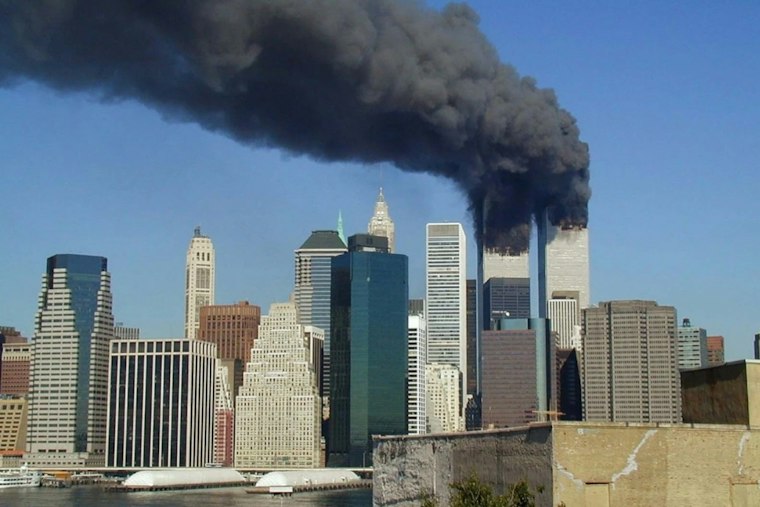 Brooklyn's Only 9/11 Murder Still Unsolved 25 Years After Henryk Siwiak Died Alone