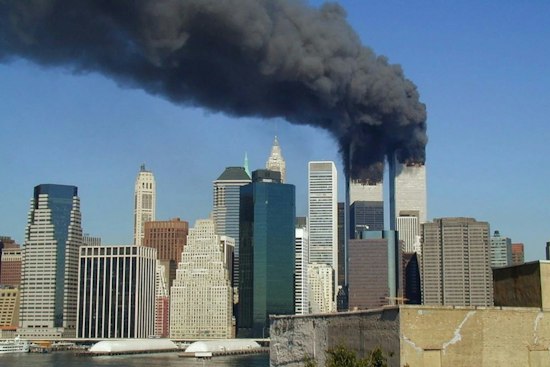 Brooklyn's Only 9/11 Murder Still Unsolved 25 Years After Henryk Siwiak Died Alone