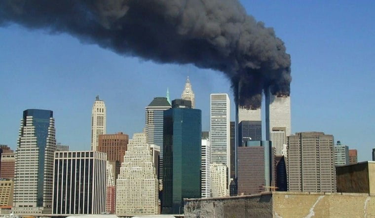 Brooklyn's Only 9/11 Murder Still Unsolved 25 Years After Henryk Siwiak Died Alone