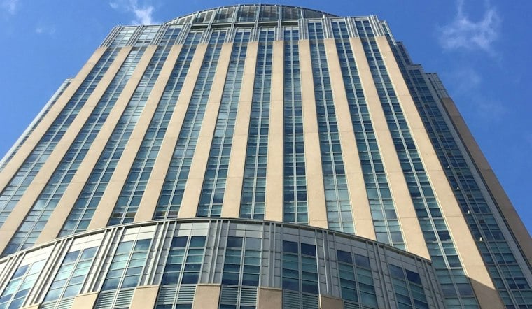 Brooklyn Sex Trafficking Ring Sentenced After Teens Moved to North Carolina