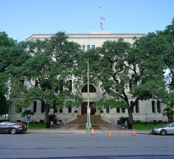 Brooks Prepares 243 Acres on South Side to Attract a Major Employer