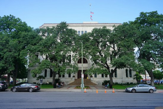 Brooks Prepares 243 Acres on South Side to Attract a Major Employer