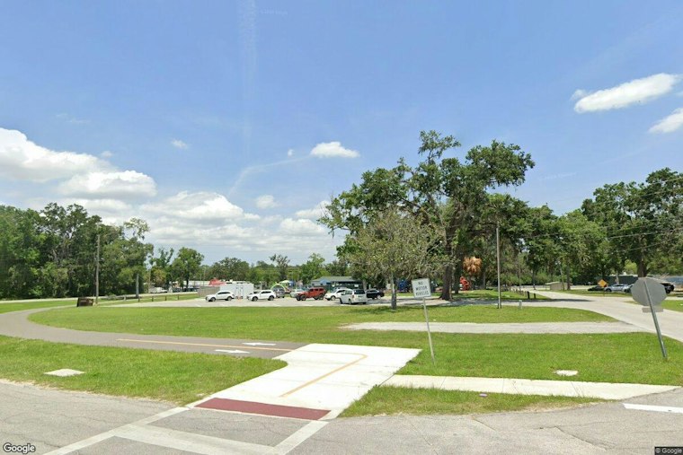 Brooksville Sets October 3 Date For Harvest Howl At Tom Varn Park