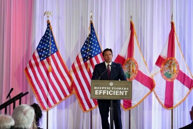 Broward Arts Groups Face Funding Cliff as Florida DEI Ban Hits Cultural Grants