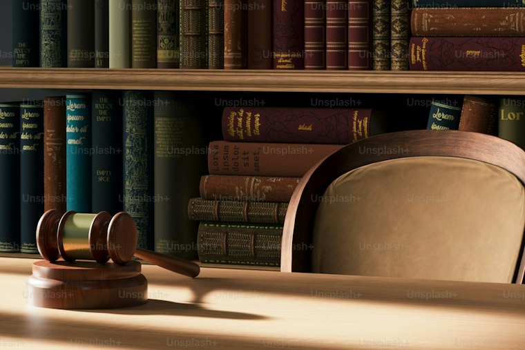 Broward Jury Selection Begins in No-Body Murder Case of Self-Proclaimed Witch