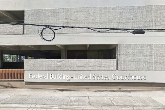 Broward Pair Accused of Running Nationwide Coupon Fraud Worth Millions