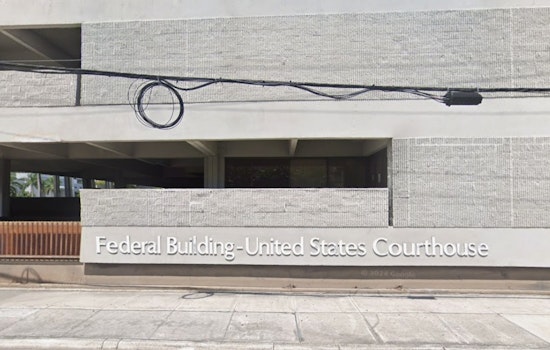 Broward Pair Accused of Running Nationwide Coupon Fraud Worth Millions
