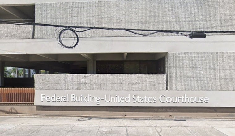 Broward Pair Accused of Running Nationwide Coupon Fraud Worth Millions