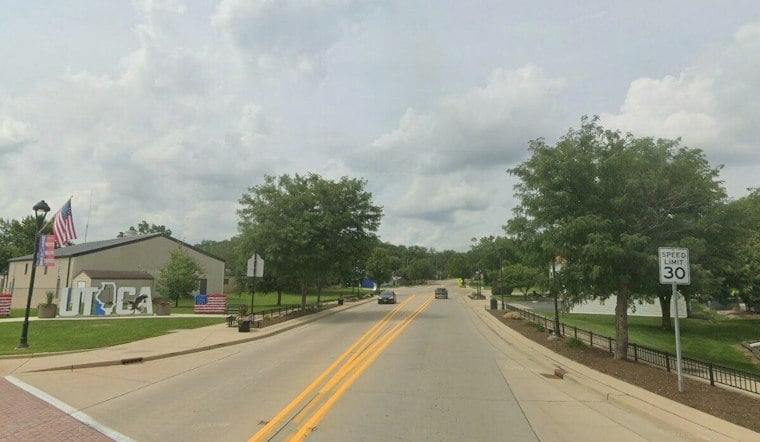 Bruce & Ollie's Plans Drive-Thru Spot on Utica's South Side for 2027
