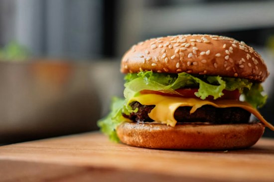 Bubba Flame Broiled Burger Returns To Its Original Freeland Spot On Highway 525