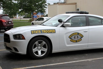 Buckner Man, 82, Airlifted After UTV Crash in Chariton County