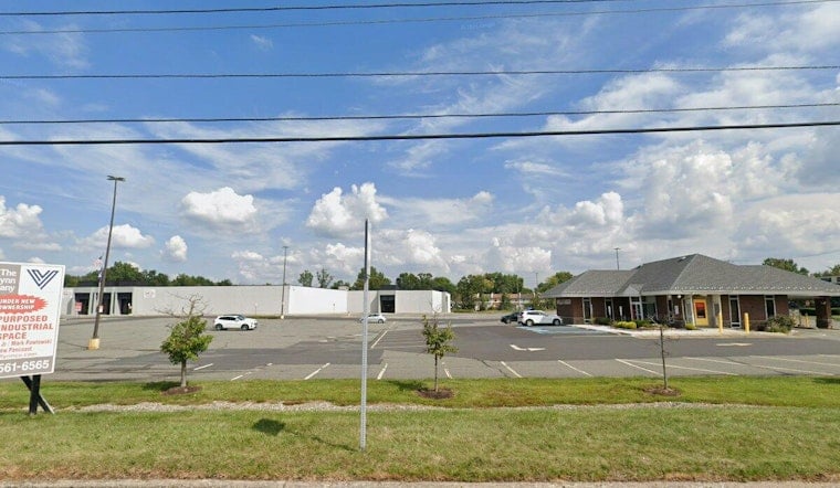 Bucks County Discount Retailer Fills Old Bon-Ton Space With Cabinet Deals