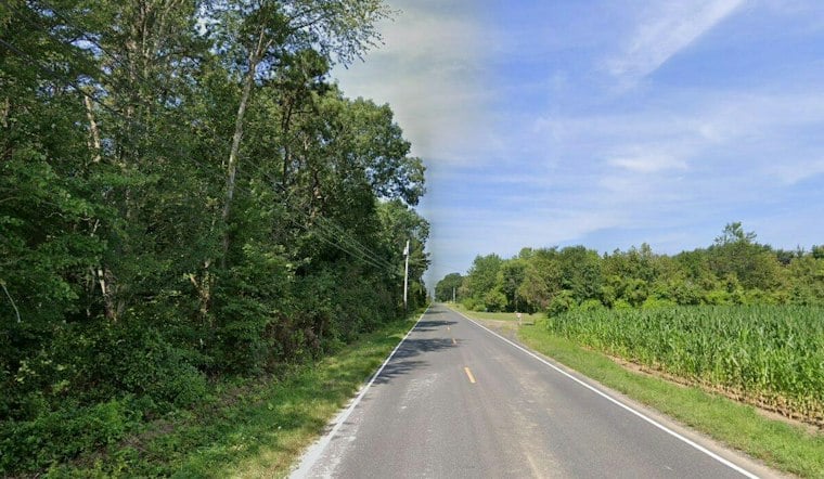 Buena Vista Crash Killed 82-Year-Old — Tesla Records Show Driver-Assist Was On