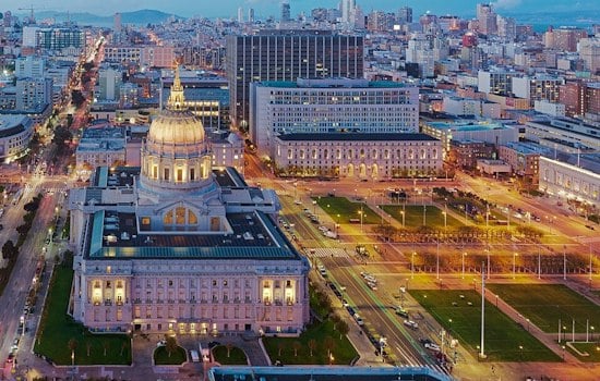 Build Inc. Default Puts India Basin’s 1,575-Home Plan in Doubt
