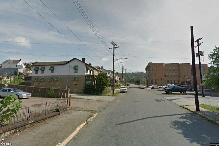 Bullets Rip Into North Braddock Home as Mother, Kids Slept Inside