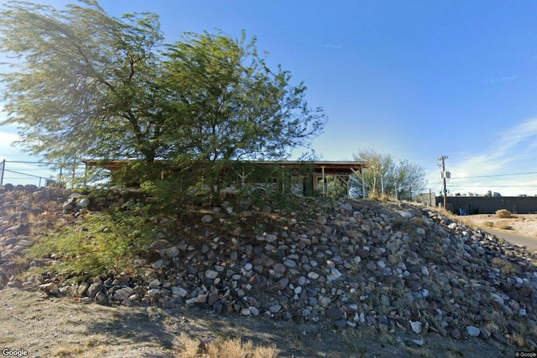 Bullhead City Woman Found Dead Months After She Died