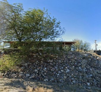 Bullhead City Woman Found Dead Months After She Died
