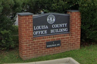 Bumpass Man, 73, Found Dead In Lake Anna After Footprint Led To Water