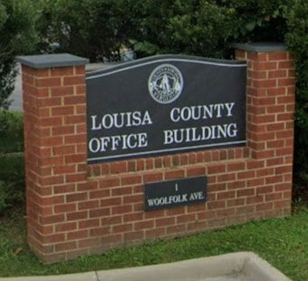 Bumpass Man, 73, Found Dead In Lake Anna After Footprint Led To Water