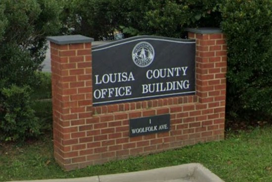 Bumpass Man, 73, Found Dead In Lake Anna After Footprint Led To Water