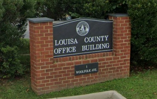Bumpass Man, 73, Found Dead In Lake Anna After Footprint Led To Water