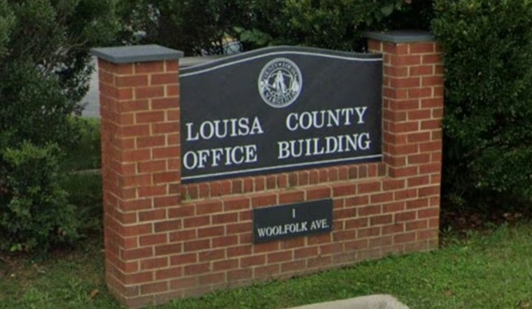 Bumpass Man, 73, Found Dead In Lake Anna After Footprint Led To Water