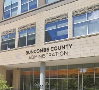 Buncombe County Locks In $29.2M Factory to Retrain 800 Workers a Year