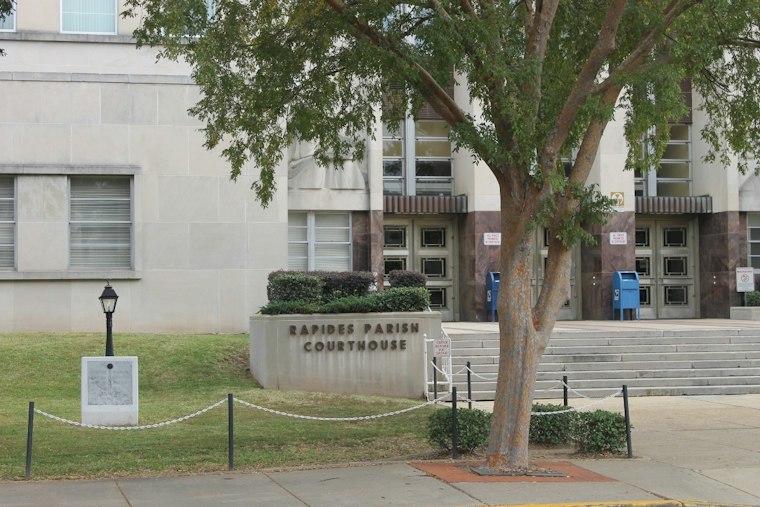 Questions About Civil Jury Verdicts