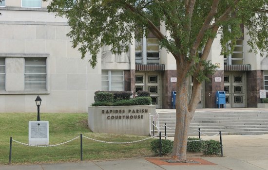 Questions About Civil Jury Verdicts