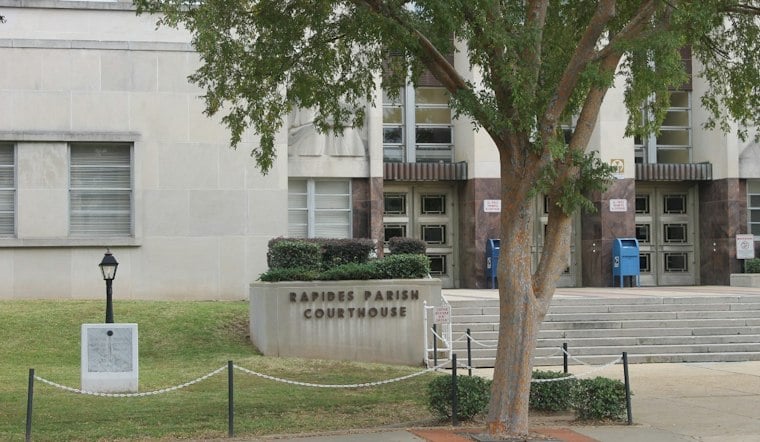 Questions About Civil Jury Verdicts