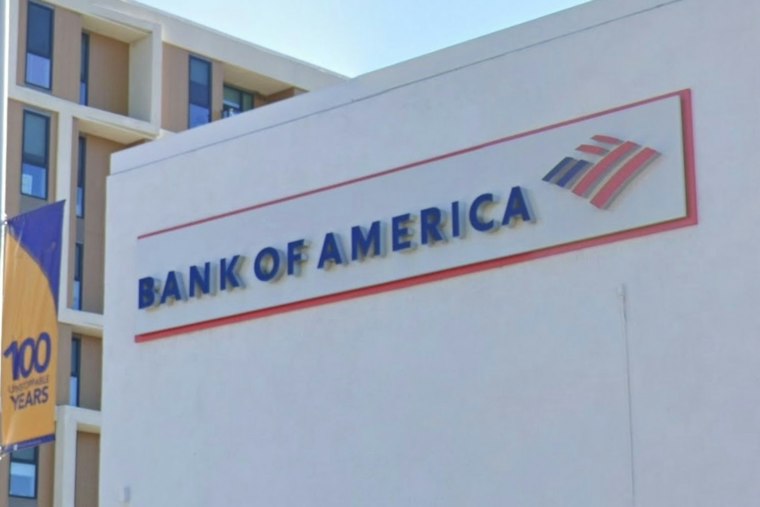 Burbank Physical Therapist Fights Bank of America Over $2,000 Zelle Fraud Claim