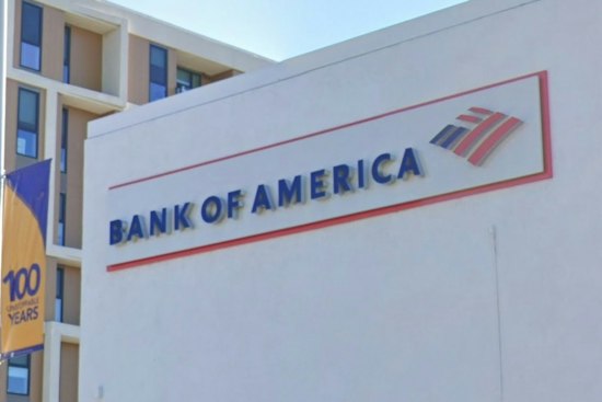 Burbank Physical Therapist Fights Bank of America Over $2,000 Zelle Fraud Claim