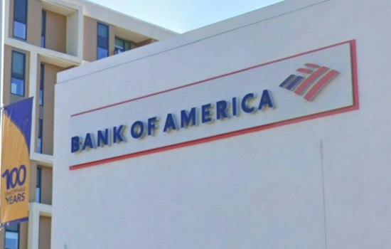 Burbank Physical Therapist Fights Bank of America Over $2,000 Zelle Fraud Claim