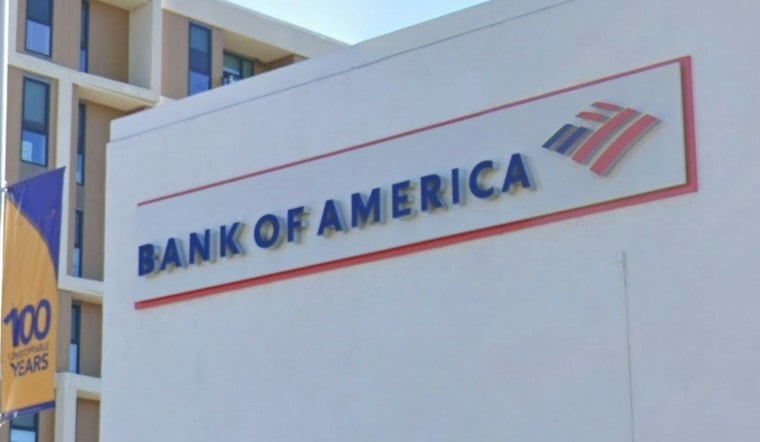 Burbank Physical Therapist Fights Bank of America Over $2,000 Zelle Fraud Claim