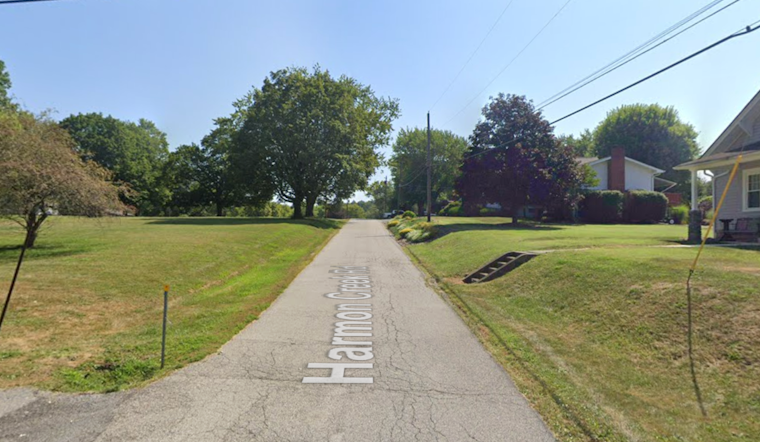 Burgettstown Man Found Dead in Car, Coroner Rules Natural Death