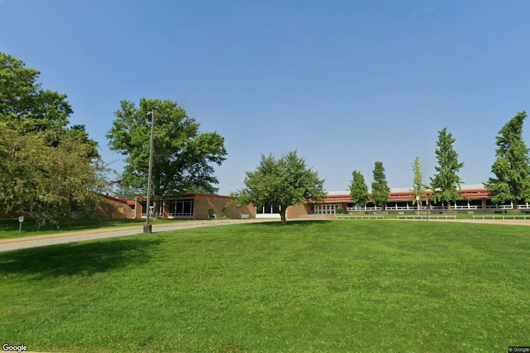 Butler Area Schools Enter Perimeter Lockdown After Reported Threat
