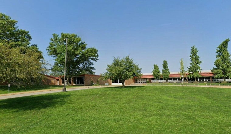Butler Area Schools Enter Perimeter Lockdown After Reported Threat