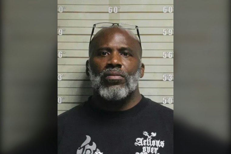 Butler County Man Indicted Over Monroe Woman's Fatal 2025 Overdose